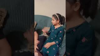 Aj m tera English ka test lunga #funny #comedy