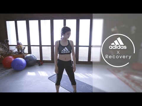 Adidas Yoga 輕量波紋瑜珈墊- 8mm(共三色) | 瑜珈墊/鋪巾| Yahoo奇摩購物中心