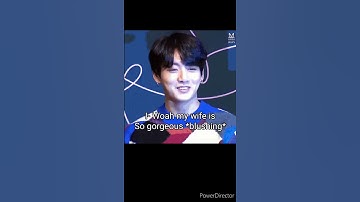 When you come out wearing a towel only from bathroom... Bts Imagine | #btsimagines #bts