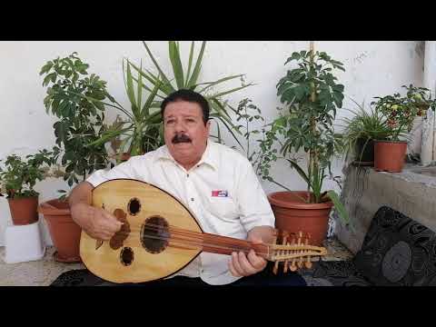 المطرب خالد ابو جيش اغنيه اتبع قلبي