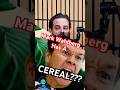 Boogie Marks coming soon #thesoundscapesessions #podcast #funny #shorts #markwahlberg #cereal #laugh