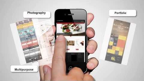 Dubai Web Design and development company, U.A.E professional web designers