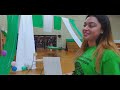 DigCitSummitEDU به رهبری دانشجو چیست DigCitSummitEDU به رهبری دانشجو چیست