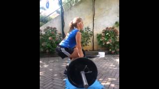 VID 20141030 WA0019
