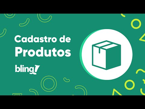 Vídeo: Como Se Inscrever Para Um Produto