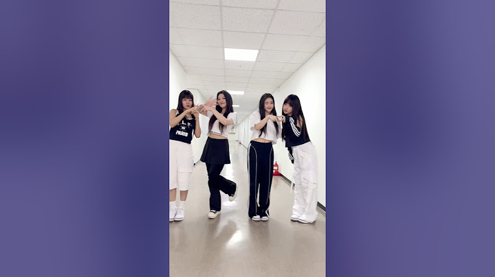 월화수목금토일 Errday 듣고싶은 Ain’t Nobody🧸