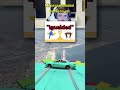 DaniRep BASADO pt 2     #memes #humor #gta5online #danirep