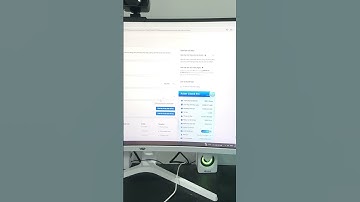 TUT Add Thẻ Không Tụt Ngưỡng Tỉ Lệ 99% #vuhuutaimmo #quangcaofb #tutfb #chayquangcaofb #qcfb