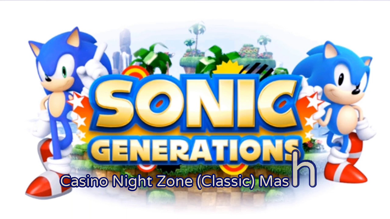 Купить sonic generations. Sonic Generations 3ds. Соник генерейшен 2. Логотип Sonic Generations. Соник генерейшен лого.