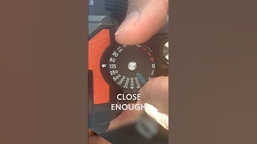 Manual mode camera settings NO CHEATING! #photography #manualmode #camera #photographytips