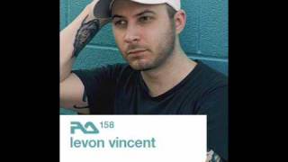 Levon Vincent - Six Figures