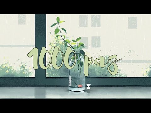 [Vietsub+Lyrics] 1000 раз (1000 lần) - yelaman