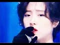 黒薔薇 - 中森明菜 / 흑장미 - 나카모리 아키나 (stage mix)