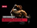Crusader Kings 3  -  Čeští vikingové  - Ep. 3 (Spojenectví s Českým knížectvím) // CZ Gameplay