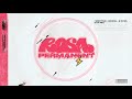 Roba estesa rosa permanent 2021 full album