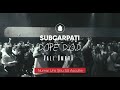 SUBCARPAȚI - Numai Unii Știu Să Asculte (feat. Dope D.O.D. &amp; Vali Umbră) (Video)