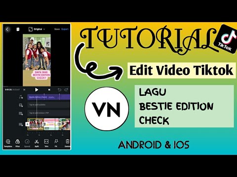 tutorial-edit-video-tiktok-lagu-bestie-edition-check-|-vn