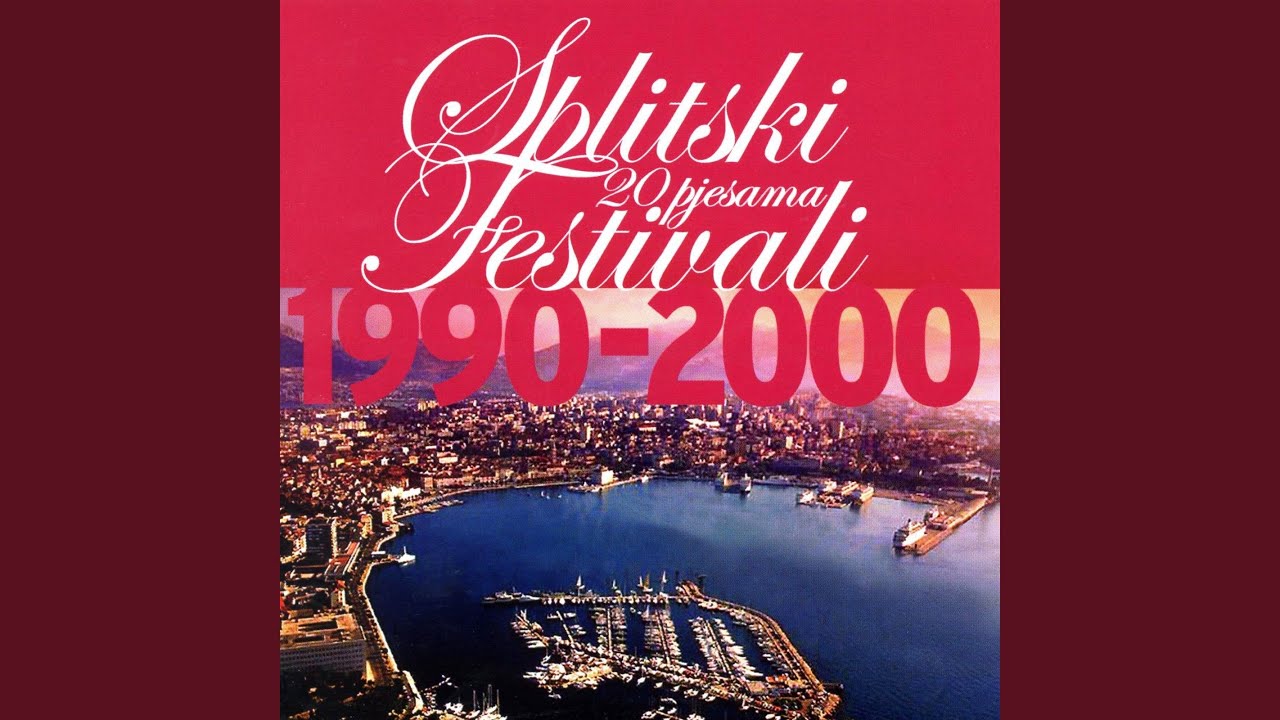 Tamo Gdje Sam Rođen