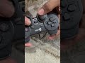 Unboxing gamepad controller #beats #dance #audio #music #3dpuzzle #smartphone #fitcuber #rubikscube
