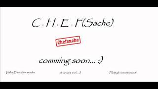 Gute Reise altes Ich ( Album:  C . H . E . Fsache).wmv