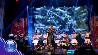 видео: POLI PASKOVA - 20 GODINI ZHIVOT S PESEN/ Поли Паскова - 20 години Живот с песен, концерт 2 част 2022 картинка: POLI PASKOVA - 20 GODINI ZHIVOT S PESEN/ Поли Паскова - 20 години Живот с песен, концерт 2 част 2022