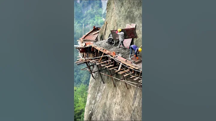 Unbelievable Rare Photos That Will Leave You Speechless (Part#5) #knowledge #facts #history