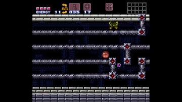 SM: MockingBird Station 7.0(part 2 of 4)