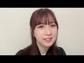 2022/12/29 AKB48 Team8 永野芹佳 SHOWROOM の動画、YouTube動画。