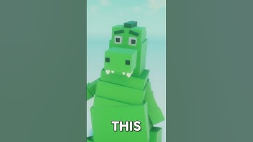 Please don