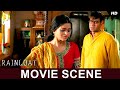       raincoat  ajay devgn  aishwarya rai bachchan  movie scene  svf bharat