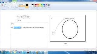 java class lesson 2