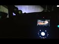 JUJU 昭和洋楽 純喫茶JUJU「時間旅行」 Superstar