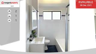 12/9-11 Lane Cove Road, Ryde NSW 2112 - Property For Lease By Owner - noagentproperty.com.au