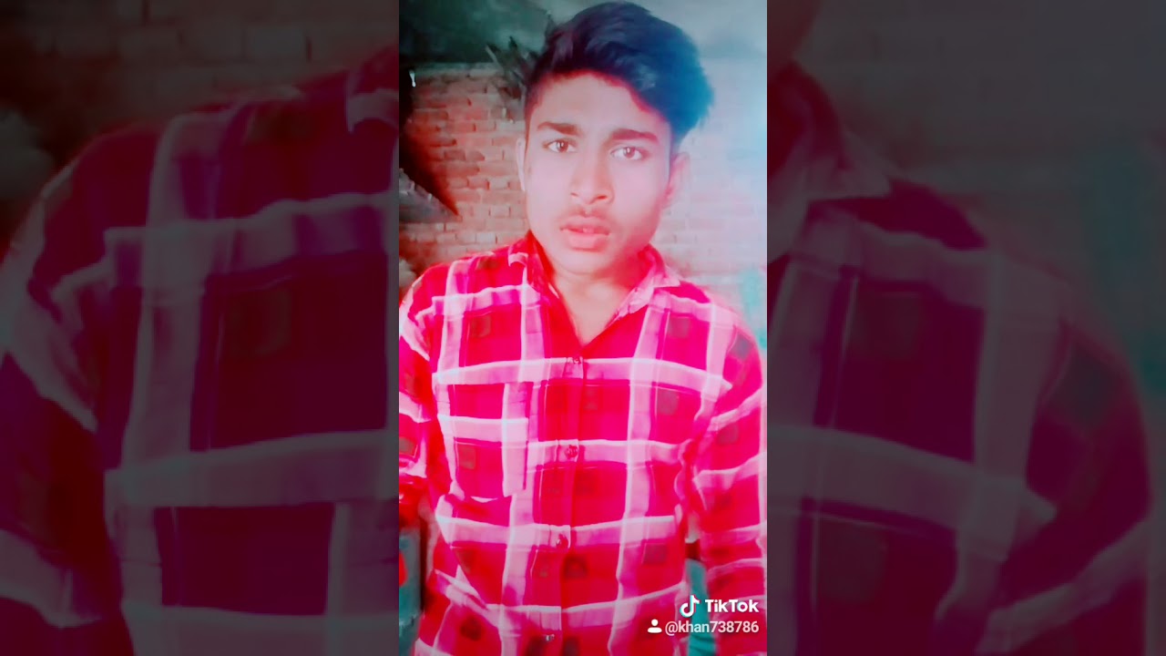 Nooruddin karim Nooruddin karim