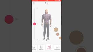 Sharing a Skinner Object (iOS) Scenekit - character to wear accessories (such as hats or backpacks)