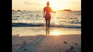 Black Coffee Feat. Zakes Bantwini - Juju (Bekzin Tetris Remix)