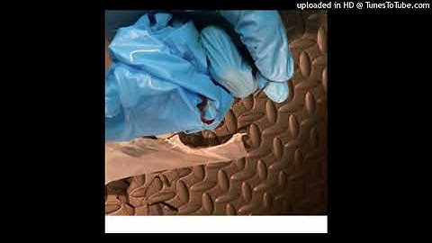 kllhhr - quagen (beezleak, voz3e)