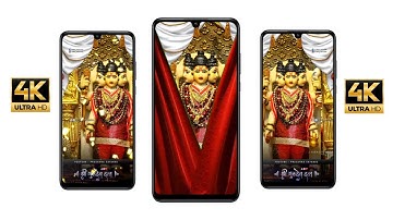 Shree guru Dev Datta 4K Fullscreen Whatsapp Status 2021 | Gurudev Dattatray Maharaj Status|Digambara