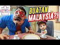 Misi Sokong &amp; Beli Barangan MALAYSIA!