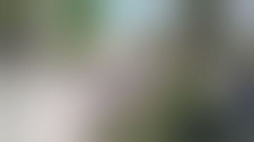 Best Fails of the Week 3 July 2015    FailArmy