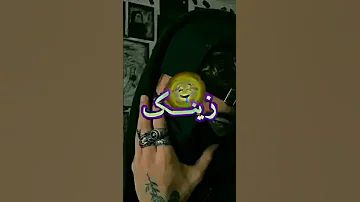 نسطر فوق تصاويرك 