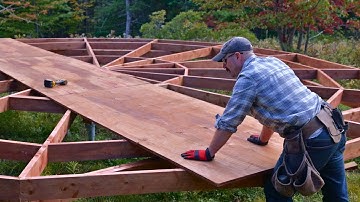 Major Problems at the Platform