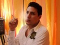 Houari Manar Ya Tebradi Dj Otmanking Houari Manar Ya Tebradi Dj Otmanking