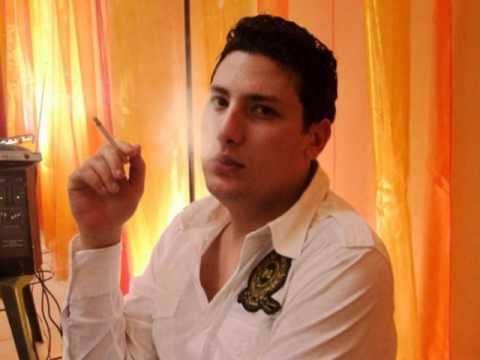 Houari Manar Ya Tebradi Dj Otmanking