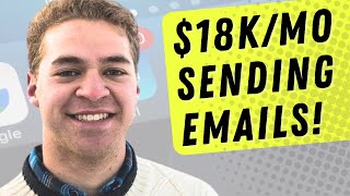 How to Start a Local Newsletter Business: $200K from 18K Subscribers