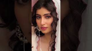 kya love story hai 😌 Dhurandhar 2 ka #trending #viral #dhurandhar #movie #youtubeshorts