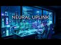 NEURAL UPLINK