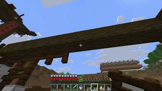Download Lagu Äntligen Glastak i Minecraft Let's Play #48 MP3 Download Lagu Äntligen Glastak i Minecraft Let's Play #48 MP3