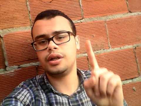 موضوع حول الفيسبوك