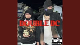 DOUBLE DC
